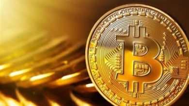 Bitcoin ve Kripto Paraların Gelecekteki Uygulama Alanları