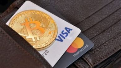 Bitcoin ve Ödeme Ağ Geçitleri